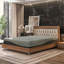 Matelas ferme Gel Max-716188958-716188956