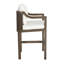 Tabouret de bar Samara-802695129