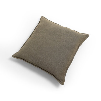Broadway Pillow-20"X20"