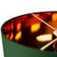 Contemporary Cotton Lamp/Light Shade with Shiny Paper Inner-1189611362-1189610645