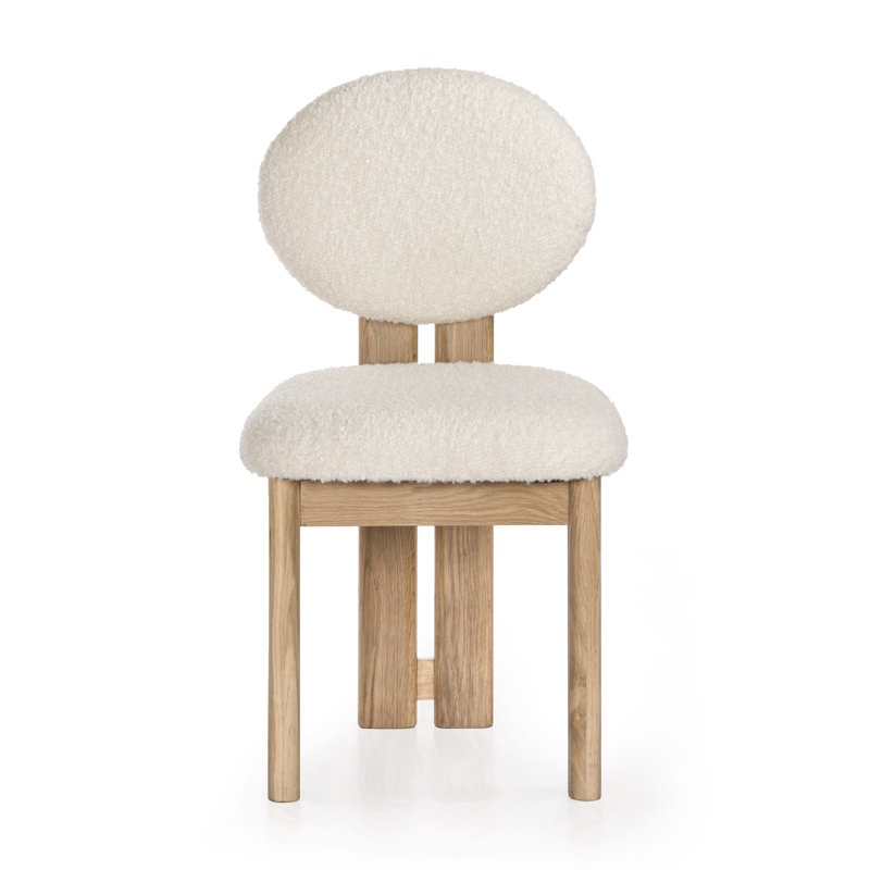 Chaise Vivica