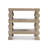 Aventura End Table