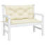 Coussin de siège d'extérieur-1361592299-1361592296