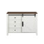 Armoire en bois pour le salon, entrée-1649893657