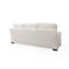 Cornerstone Sofa