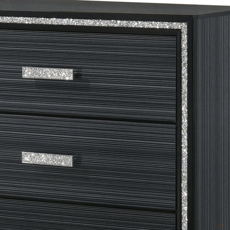 Commode Haiden