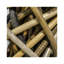 Natural Rattan Hand Finished Wreath-16478087-16478084