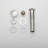 1.2'' W Pop-Up Yes-92321751