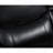 Genuine Leather Sofa-920396824