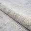 Tapis gris Micaden-9269558