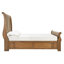 Lit-bateau Angastina-2041951439-2041951435