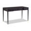 Diaz Desk