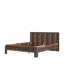 Carennac Bed-1825457578