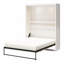 Grand lit escamotable Farmington-100652708-114647446