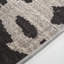 Ensemble de tapis de bain 2 pièces Murphie