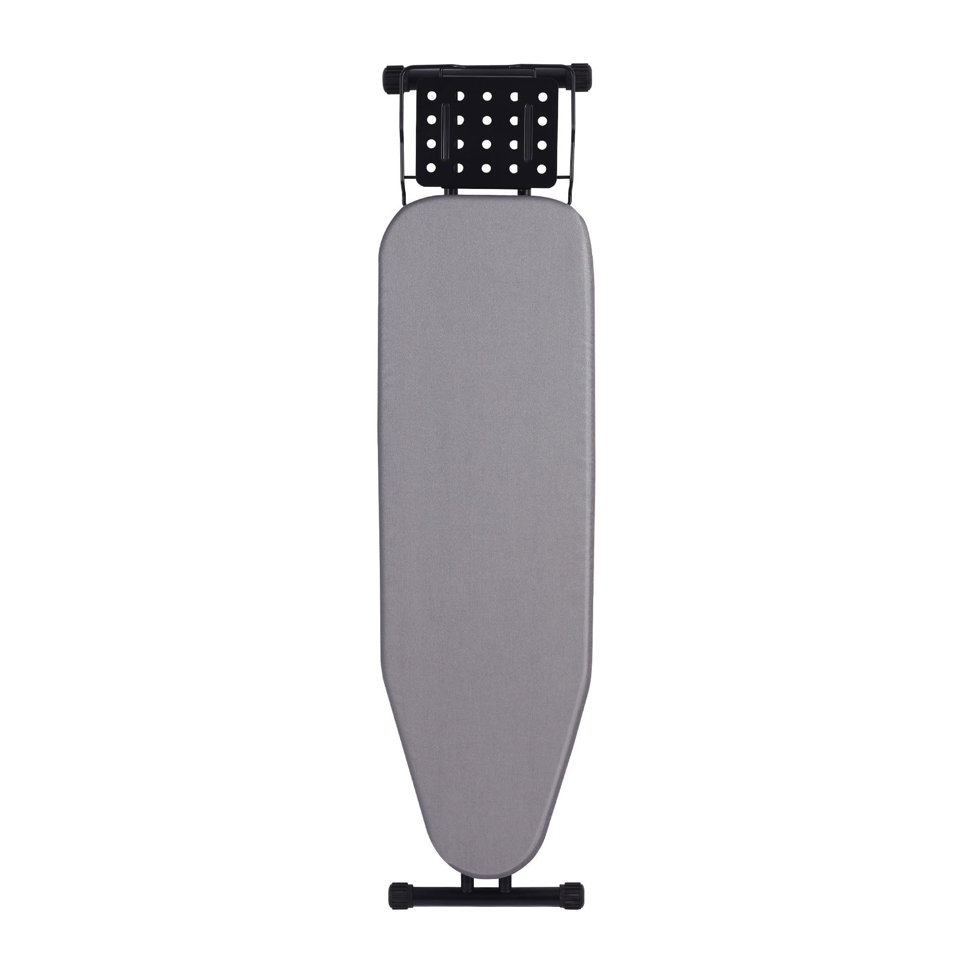 Metal Freestanding Ironing Board BTERAZ