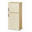 Young Time Play Kitchen 4 Piece Set