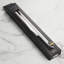 Messermeister Stages Manual Knife Sharpener