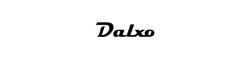 Logo Dalxo