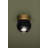 ODIN Flush Mount-109266510