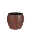 Outen Pot Round -964267474-964267479