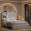 Lit avec rangement Arch-785728504-785940866