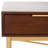 Single Coffee Table-426138342