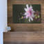 «Beautiful Flora» par Gordon Semmens-1049243982