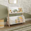 Tally 35.5" Book Caddy-2059003324