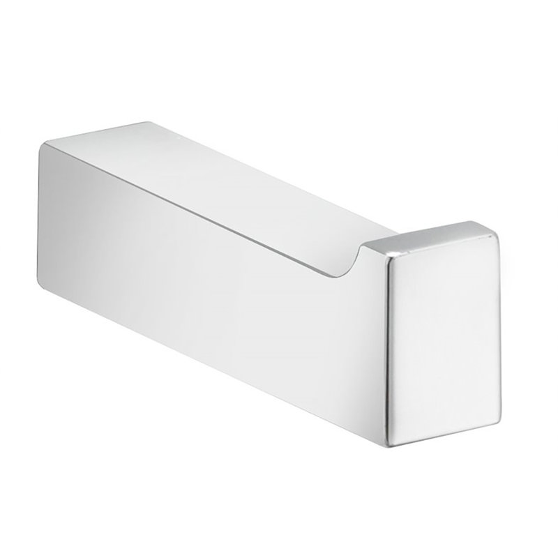 Edition 400 Wall Mounted Robe Hook