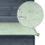 Newhaven Rabbit Hutch-1000803236