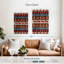 Chaleur occidentale Kerner-108422583