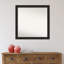 Miroir de salle de bain mural-1285831446