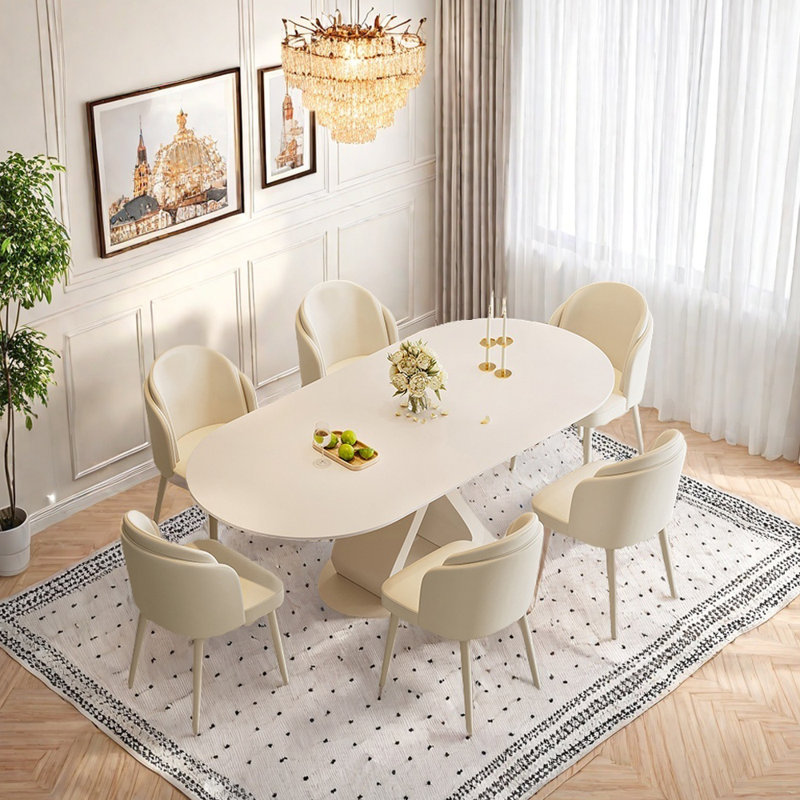 Harbison, 29.52"H x 62.99"L x 31.49"W