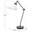 Bartell Charli Table Lamp