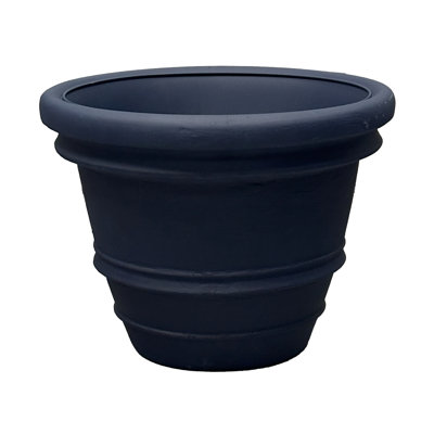 15" Tuscany Navy