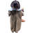 Christmas Horse Figurines & Collectibles