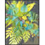 In The Foliage II Print by Alex Mar-620945158