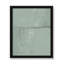 Sage Abstract-70184068-70184055