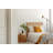 Ahmed-Farhan 48.25'' Task Floor Lamp-214384315