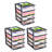 Stackable Storage Drawer
