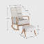 Chaises berçantes-105889362