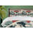 Nautical Duvet Cover-97562526