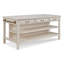 Dining Table-62063209-62063211-62063206