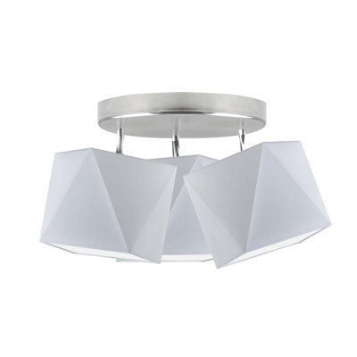 Deneil Spotlight