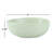 Stone Lain Delilah Bowl Set Porcelain-70613546