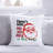 Christmas10 Reversible Throw Pillow-1360336313