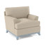 Oaks Way Armchair-54585106-61942517