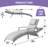 Amarily Outdoor Chaise Lounge(Set Of 2)-680584424