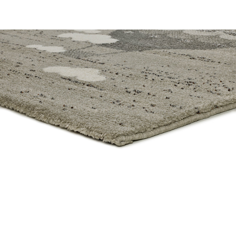 Therir 115cm X 170cm Area Rug